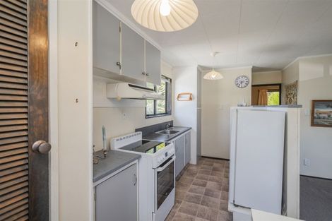 Photo of property in 8 Gallagher Drive, Tairua, 3508