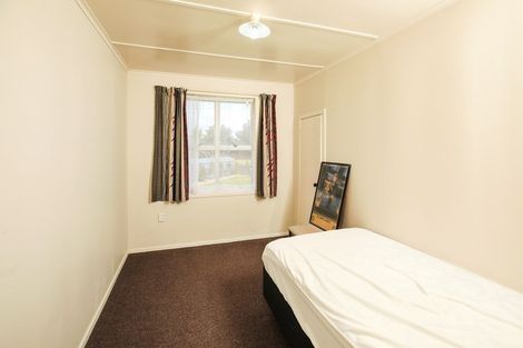 Photo of property in 19 Jackson Street, Ngaruawahia, 3720