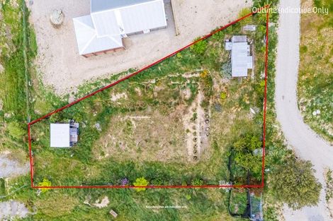 Photo of property in 1281 Saint Bathans Downs Road, Saint Bathans, Oturehua, 9386