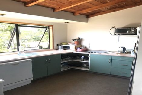 Photo of property in 1/86 Waimumu Road, Massey, Auckland, 0614