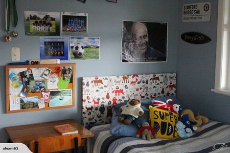 Photo of property in 9 Monument Road, Clevedon, Papakura, 2582