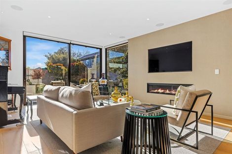 Photo of property in 79 Andover Street, Merivale, Christchurch, 8014