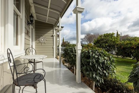 Photo of property in 309 Grays Road, Saint Leonards, Hastings, 4120