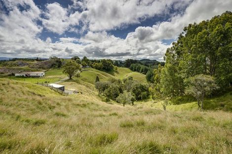 Photo of property in 1447 Ridgemount Road, Tutira, Napier, 4188