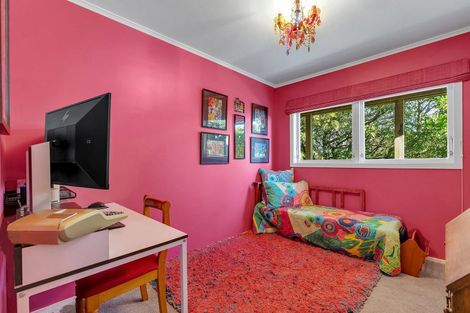Photo of property in 3a Roys Road, Plimmerton, Porirua, 5026