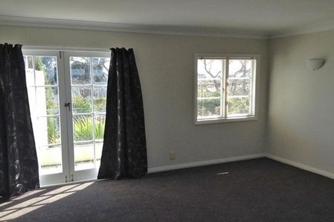 Photo of property in 93 Maskell Street, Saint Heliers, Auckland, 1071