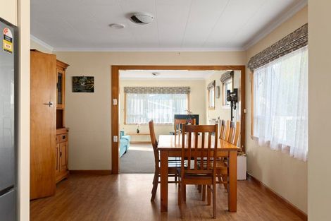 Photo of property in 417 Main Road Stoke, Stoke, Nelson, 7011