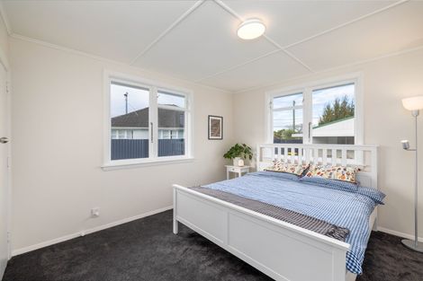 Photo of property in 31a Morrison Avenue, Northcote, Christchurch, 8052