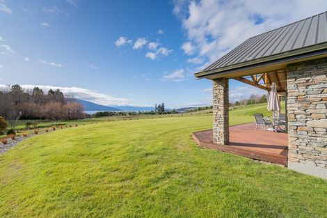 Photo of property in 31 Patience Bay Drive, Te Anau, 9679