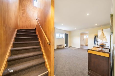 Photo of property in 61a Colletts Road, Mangaroa, Upper Hutt, 5371