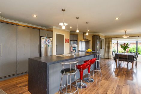 Photo of property in 28 Birmingham Street, Takaro, Palmerston North, 4412