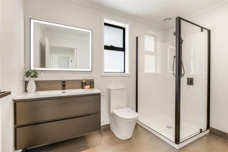 Photo of property in 92 Great South Road, Taupiri, 3721