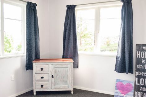 Photo of property in 18 Karaka Road, Otorohanga, 3900