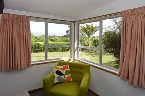 Photo of property in 83 Titoki Street, Lansdowne, Masterton, 5810