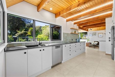 Photo of property in 2 The Cliffs, Britannia Heights, Nelson, 7010