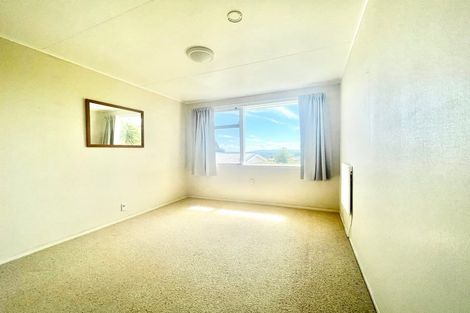 Photo of property in 38a Hamilton Street, Te Aroha, 3320