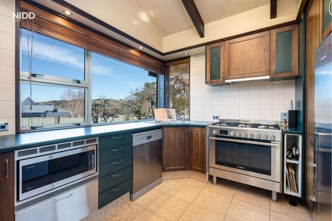 Photo of property in 44 Howorth Road, Fairfield, Dunedin, 9018