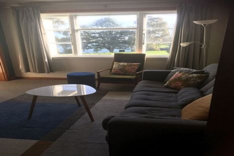 Photo of property in 16 Freyberg Street, Roslyn, Palmerston North, 4414