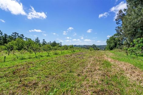 Photo of property in 529 State Highway 16, Kumeu, 0810