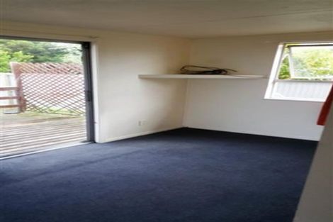 Photo of property in 27 President Avenue, Papakura, 2110
