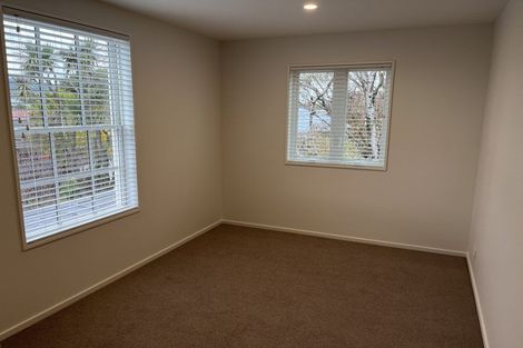 Photo of property in 9d Meadowville Avenue, Spreydon, Christchurch, 8024