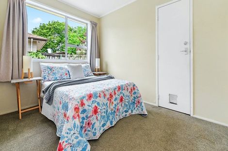 Photo of property in 59a Claude Street, Fairfield, Hamilton, 3214