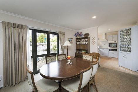 Photo of property in 257a Kimbolton Road, Feilding, 4702