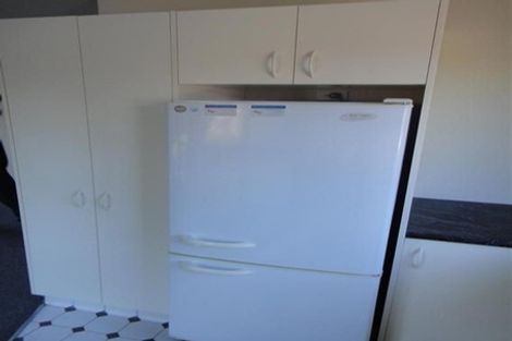 Photo of property in 7 Tonga Place, Riccarton, Christchurch, 8041