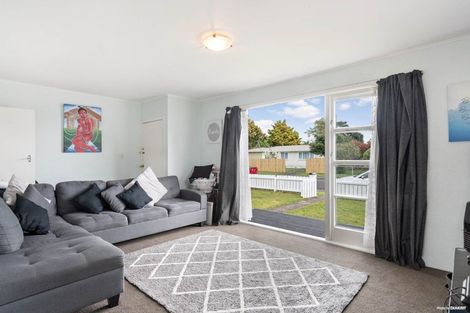 Photo of property in 1/18 Harper Street, Papakura, 2110