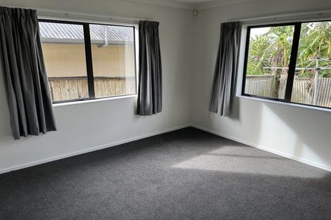 Photo of property in 7a Freyberg Avenue, Papatoetoe, Auckland, 2104