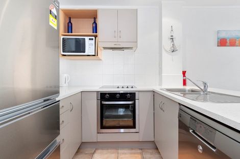 Photo of property in 203/23 Maunganui Road, Mount Maunganui, 3116