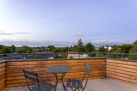 Photo of property in 1 Caldwell Lane, Huntsbury, Christchurch, 8022