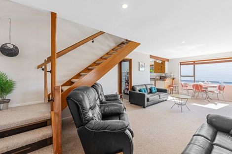 Photo of property in 251a Waikawa Road, Waikawa, Picton, 7220