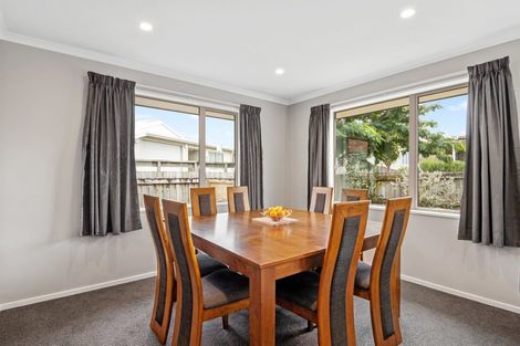 Photo of property in 250a Seaview Road, Stoke, Nelson, 7011