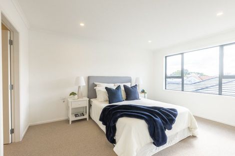 Photo of property in 11 Waiwhetu Road, Waiwhetu, Lower Hutt, 5010