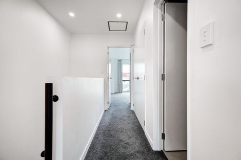 Photo of property in Fitzgerald Street, Glentunnel, 7673