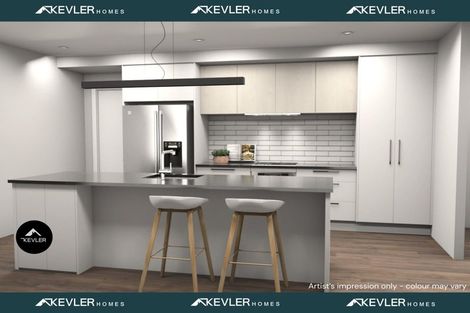 Photo of property in 158 Lemonwood Drive, Rolleston, 7615