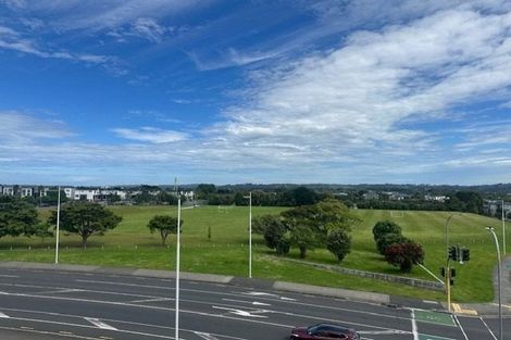 Photo of property in 303/6 Rauroa Lane, Hobsonville, Auckland, 0616