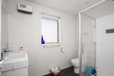 Photo of property in 46a Letts Gully Road, Letts Gully, Alexandra, 9393