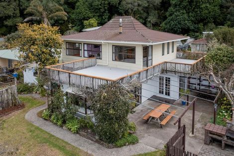 Photo of property in 5 Wai-iti Terrace, Whitianga, 3510