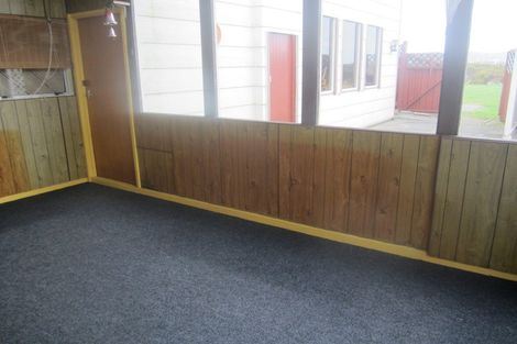 Photo of property in 152 Bright Street, Cobden, Greymouth, 7802