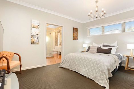 Photo of property in 1/110 Nile Road, Milford, Auckland, 0620