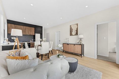 Photo of property in 1 Taukahiwi Road, Pukekohe, 2120