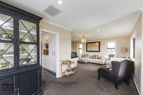 Photo of property in 66 Wapiti Avenue, Feilding, 4775