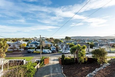 Photo of property in 121 Cavell Street, Tainui, Dunedin, 9013