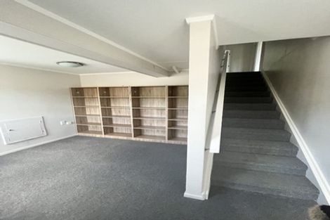 Photo of property in 14b Zande Terrace, Tawa, Wellington, 5028