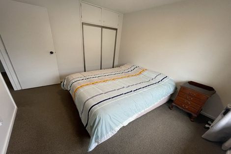 Photo of property in 1/8 Palatine Terrace, Huntsbury, Christchurch, 8022