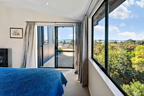 Photo of property in 21 Omana Heights Drive, Maraetai, Auckland, 2018