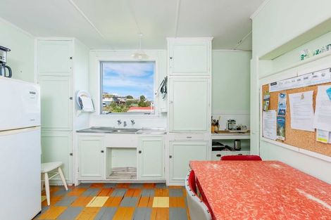 Photo of property in 65 Hokianga Harbour Drive, Opononi, Kaikohe, 0473