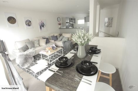 Photo of property in 6 Scotia Place, Te Kamo, Whangarei, 0112